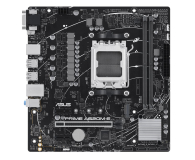 ASUS PRIME A620M-E-CSM - 1243671 - zdjęcie 4